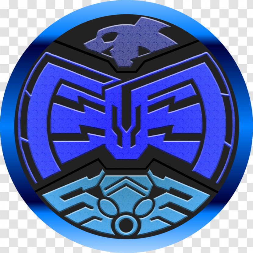Eiji Hino Emblem Logo Kamen Rider Series OOO - Symbol - Tokusatsu Transparent PNG