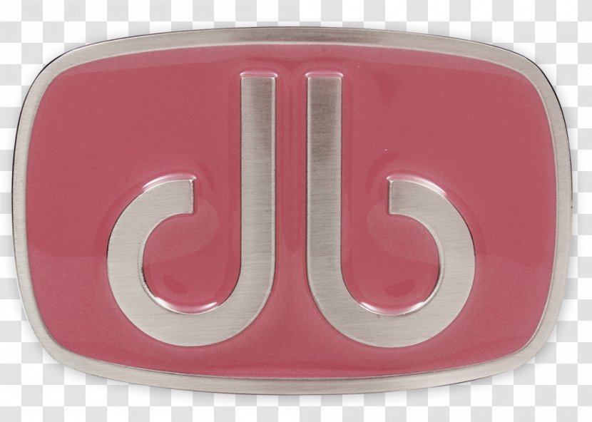 Belt Buckles Emblem - Oval Transparent PNG