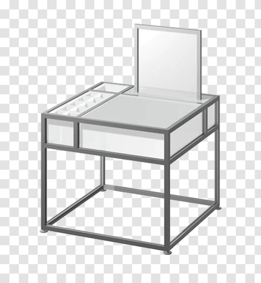 Bedside Tables Coffee Furniture Living Room - House - Table Transparent PNG