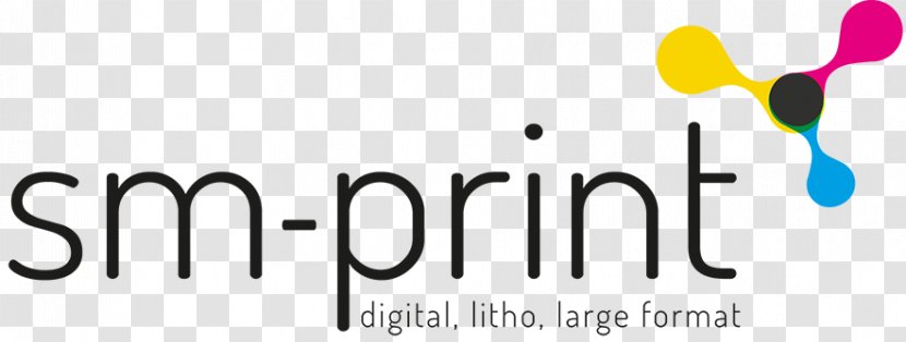 Logo Printing Brand Business Transparent PNG