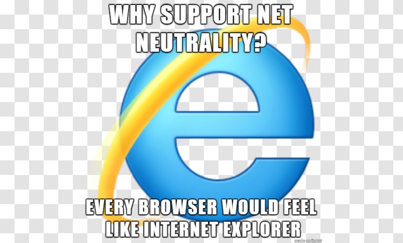 Internet Explorer 10 9 Web Browser Transparent PNG