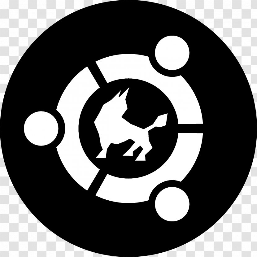 Ubuntu Desktop Wallpaper Environment GNOME Linux Distribution - Gnome Transparent PNG