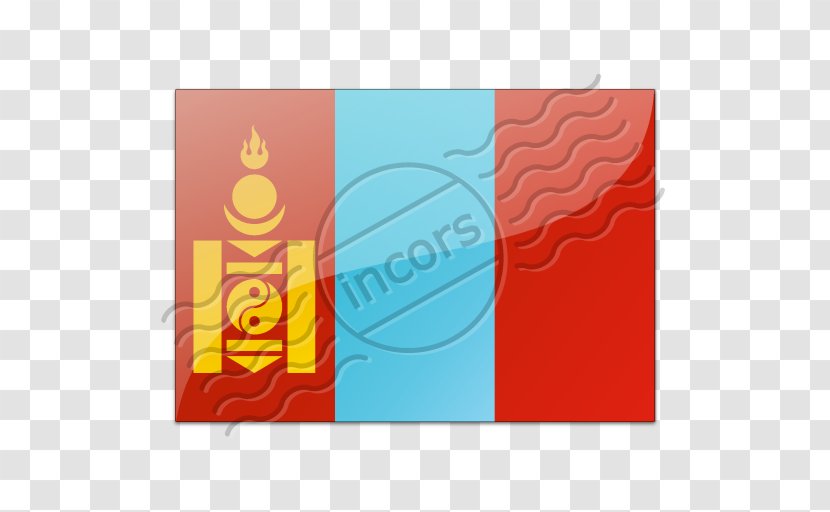 Flag Of Mongolia Flags The World Knowledge Rectangle Transparent PNG