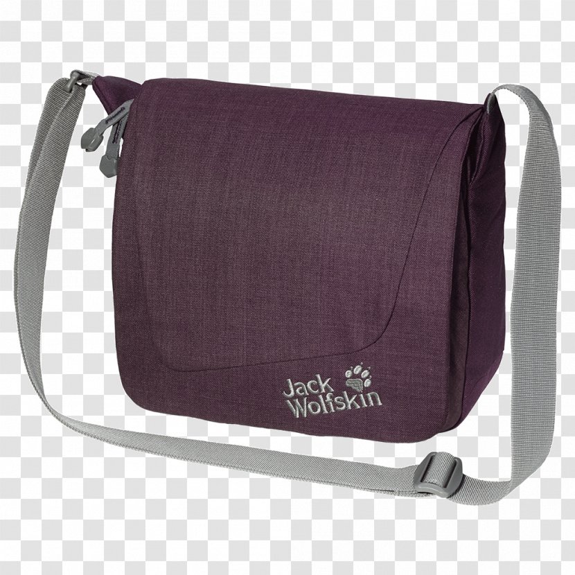 Messenger Bags Handbag Shoulder Unisex - Bag Transparent PNG