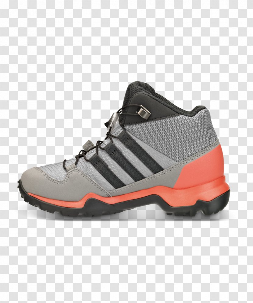 Sneakers Basketball Shoe Hiking Boot - Agent Transparent PNG