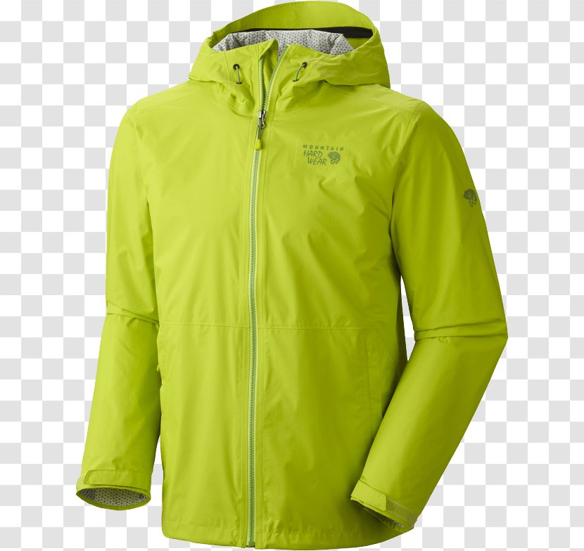 Jacket Coat Clothing Clip Art - Product Design - Green Image Transparent PNG
