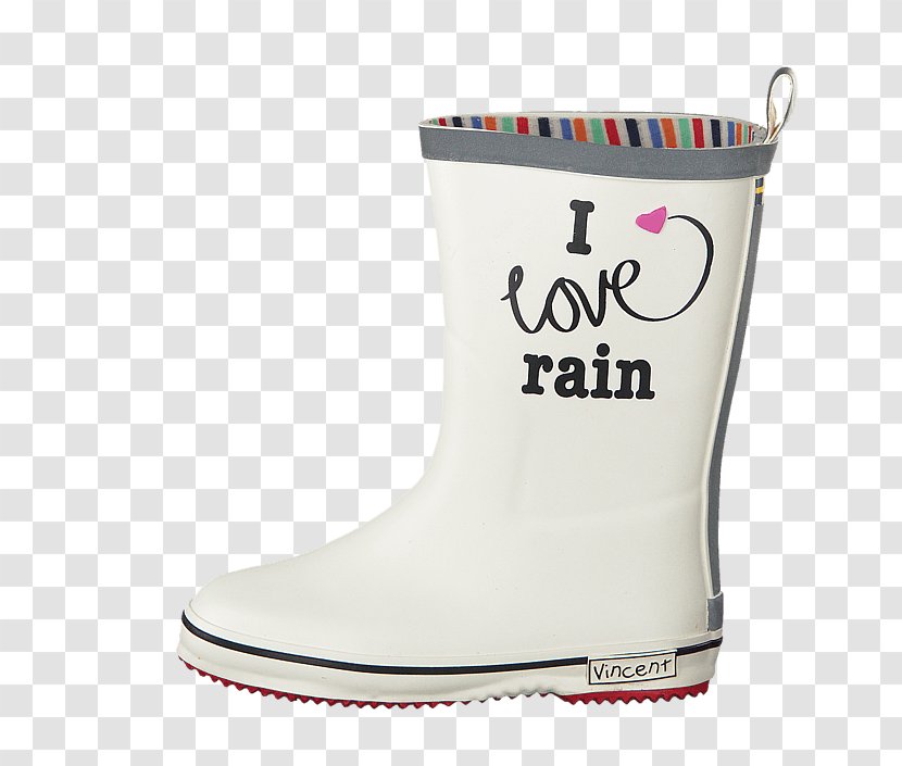 Snow Boot Shoe Wellington Rain Transparent PNG