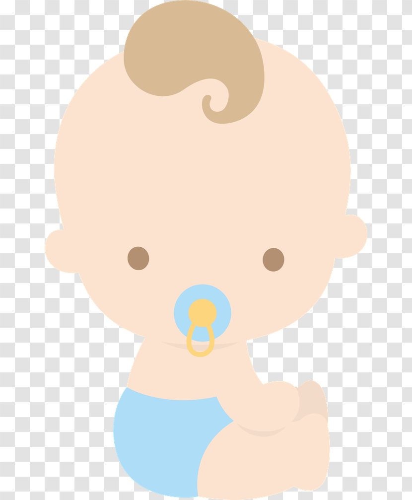 Baby Shower Infant Pregnancy Child Clip Art - Heart - Smile Transparent PNG