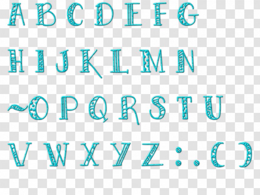 Text Alphabet Letter - Area - Mat Transparent PNG