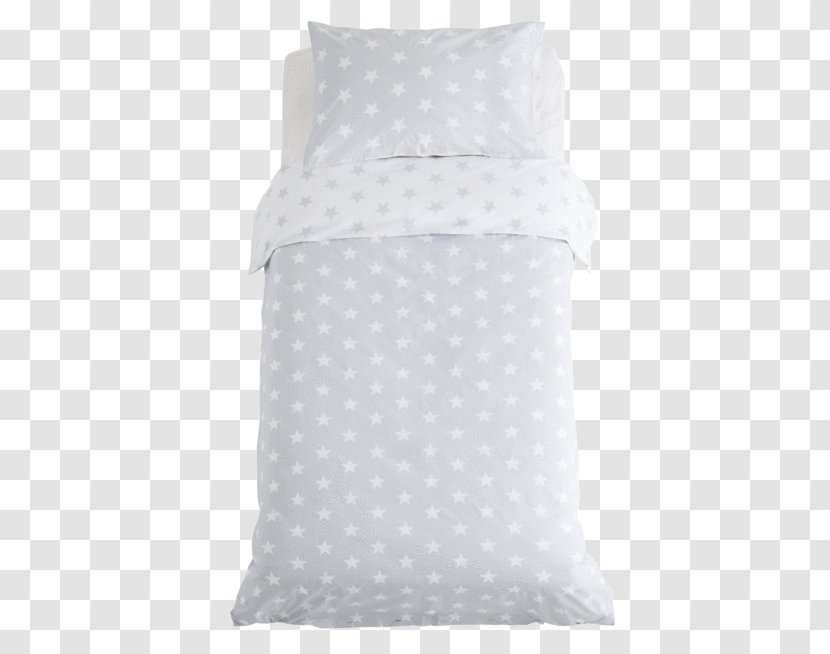 Pillow Duvet Covers Bedding Quilt - Child Transparent PNG