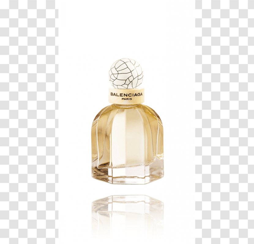 Balenciaga Paris George V Perfume Avenue Gucci - Alexander Wang Transparent PNG