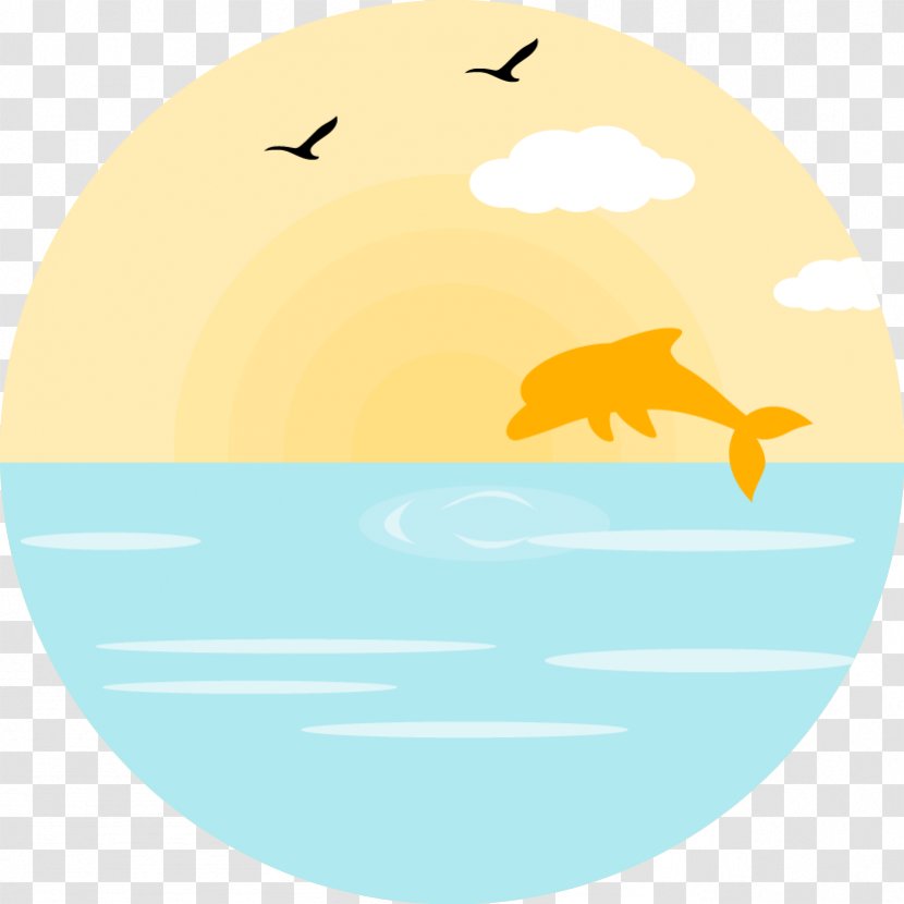 Adobe Illustrator Sea Icon - Nose - Shark Transparent PNG