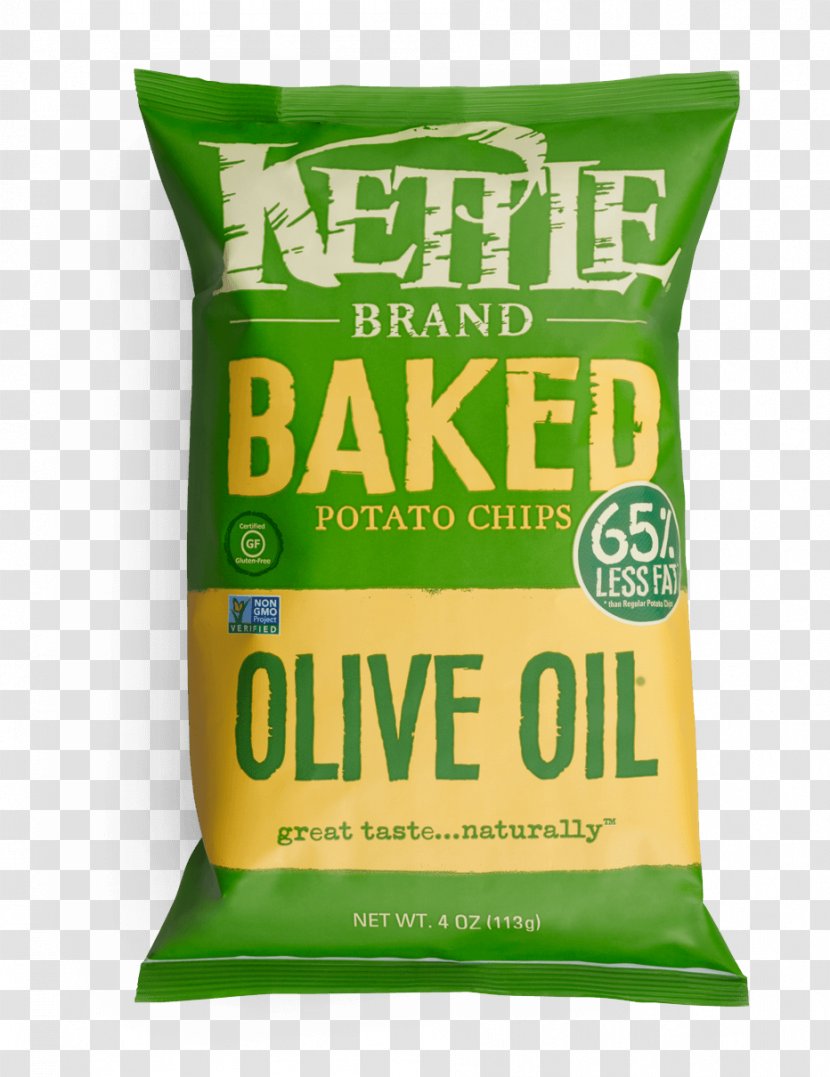 Barbecue Kettle Foods Potato Chip Vegetable Transparent PNG