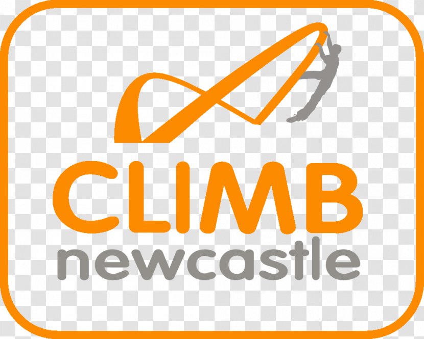 Sport Climbing Bouldering Ouseburn Valley Climb Newcastle - Lessons Transparent PNG