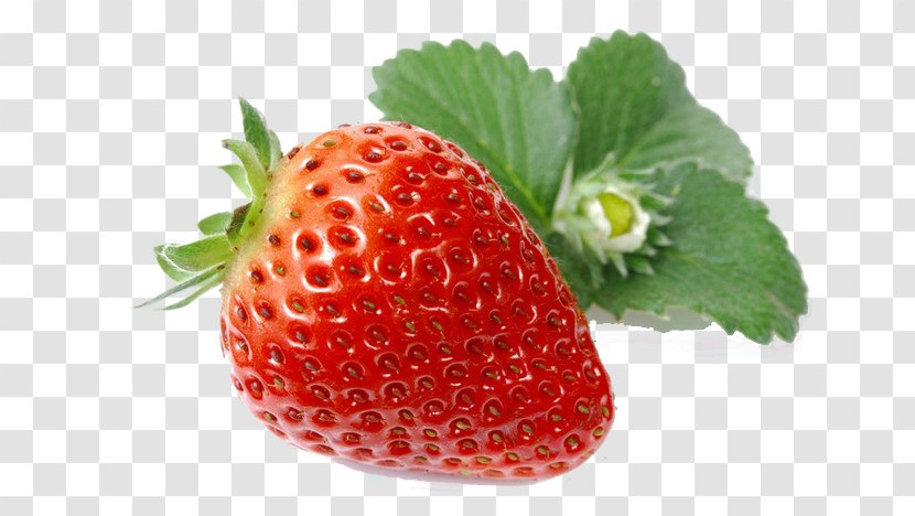 Juice Strawberry Pie Milkshake Fruit - Berry - Food Silhouette Cartoon 3d Creative Transparent PNG