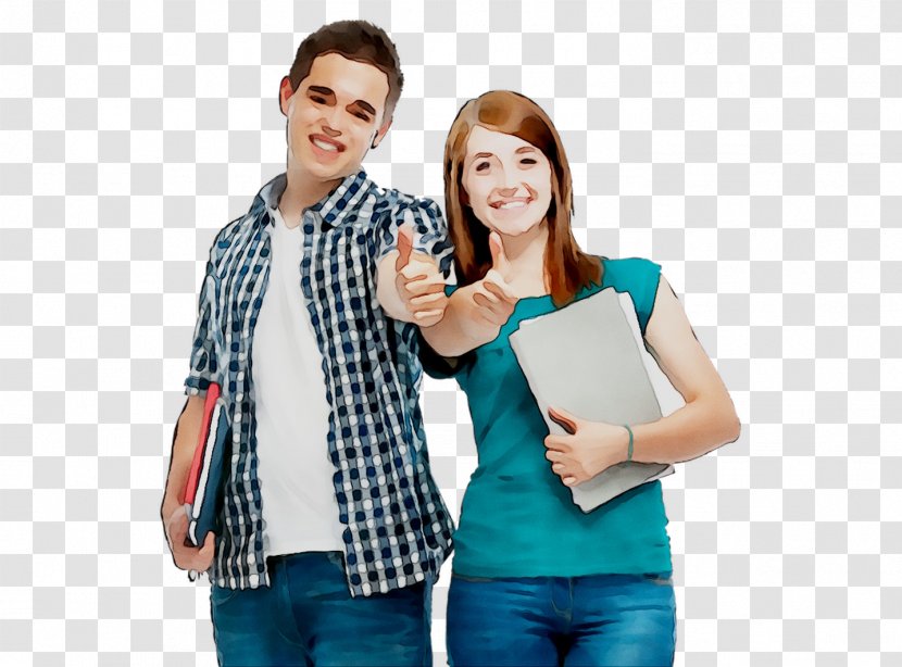 Matura Test Education School Literature - Youth Transparent PNG