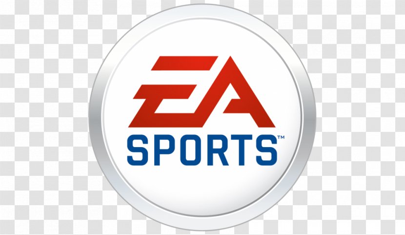 FIFA 13 EA Sports Logo Electronic Arts Game - Signage Transparent PNG