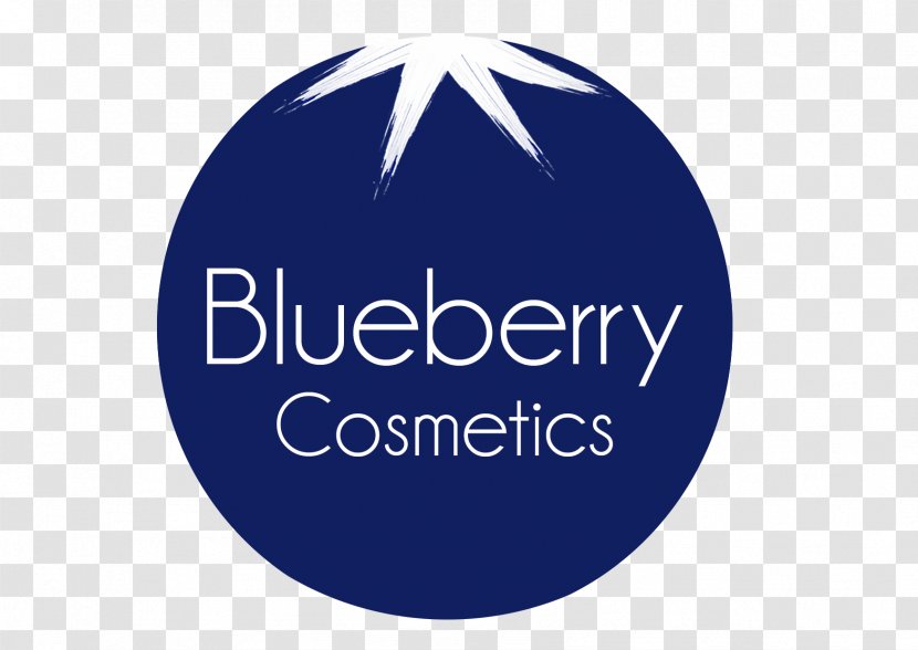 Rental Home Experts LLC Leiden University House Cosmetics - Blueberry Transparent PNG