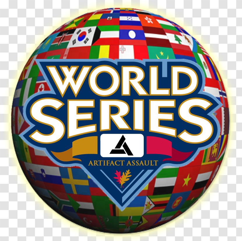 2009 World Series Philadelphia Phillies MLB Major League Baseball All-Star Game 2017 Transparent PNG