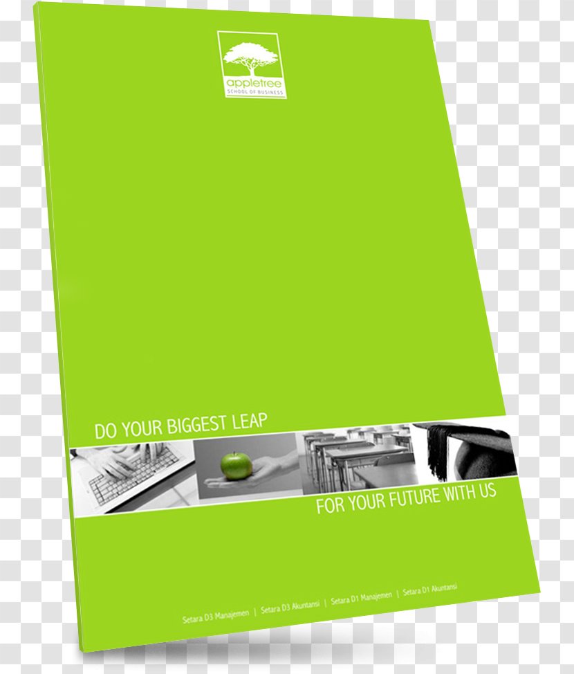 Brand Green - Design Transparent PNG