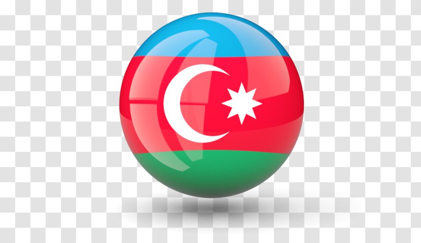 Flag Of Azerbaijan Azerbaijani Transcaucasian Democratic Federative Republic - Russia Transparent PNG