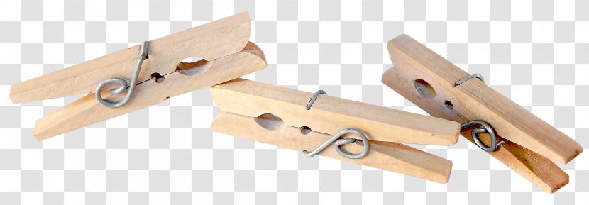 Clothespin - Overtime - Clothes Pin Transparent PNG