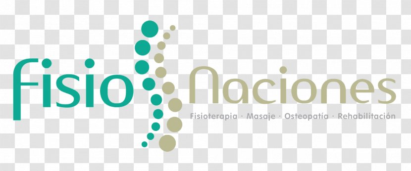 Elastic Therapeutic Tape Fisionaciones: Barrio Salamanca Neck Pain Physical Therapy - Torticollis - Fisioterapia Transparent PNG