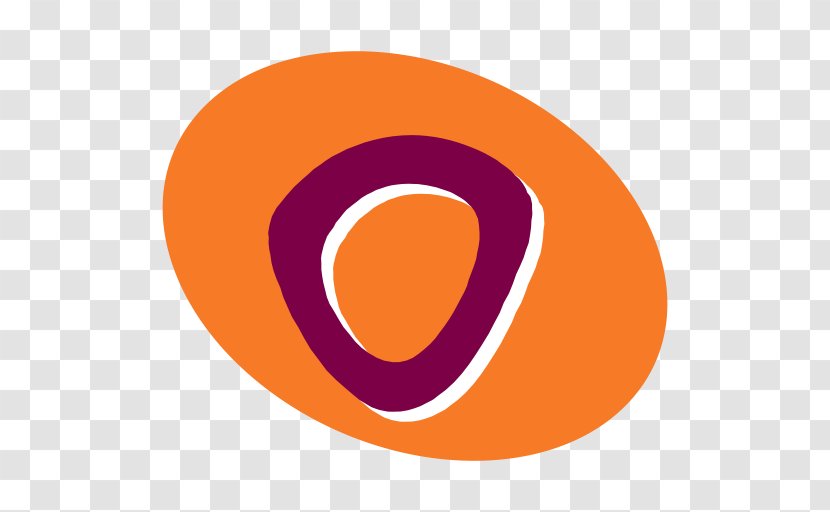 Logo Product Brand Clip Art Font - Orange Sa - Symbol Transparent PNG