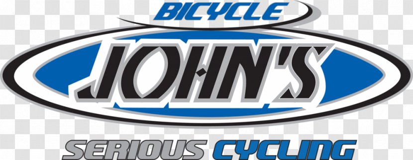 Bicycle John's Castaic Cycling Shop - Cyclosportive - Pivot Cycles Transparent PNG