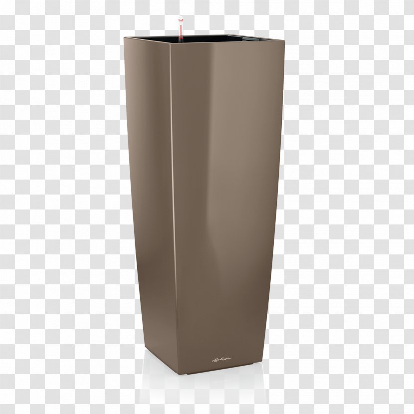 Flowerpot Bestprice Discounts And Allowances Container - Ta Nea - Lechuza Transparent PNG