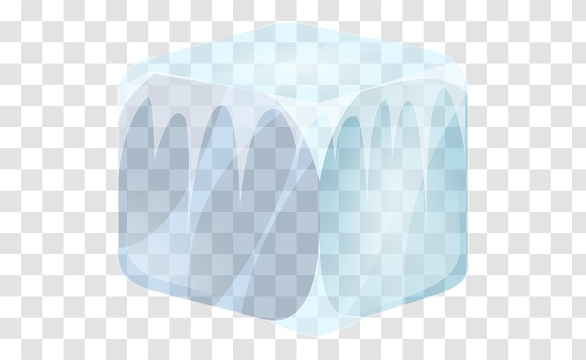 Transformice Jura High-definition Television - Ice Cubes Transparent PNG