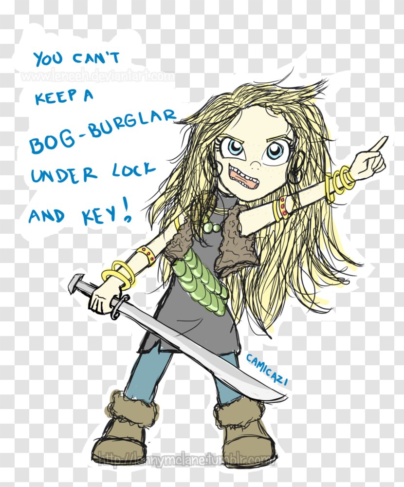 Fishlegs Astrid How To Train Your Dragon Speak Dragonese - Heart - Frame Transparent PNG