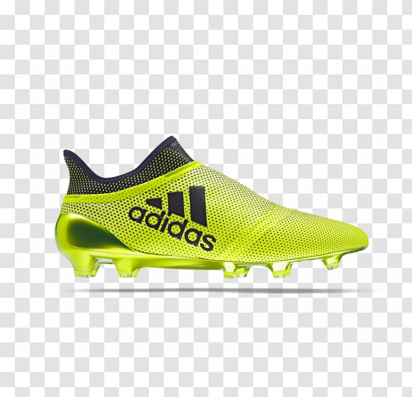 Football Boot Adidas Cleat Clothing - Cross Training Shoe Transparent PNG