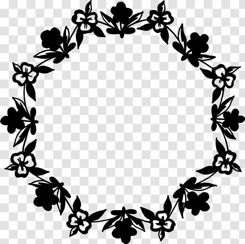 Floral Design Flower Clip Art - Symmetry - Background Vector Transparent PNG