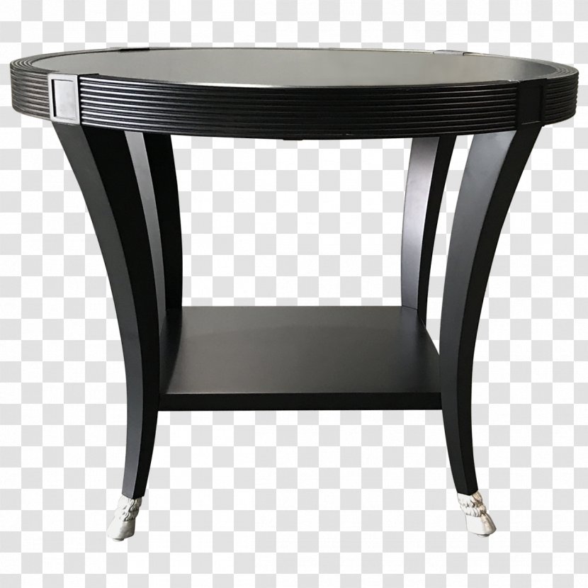 Tea Table Furniture Donghia - United States Transparent PNG