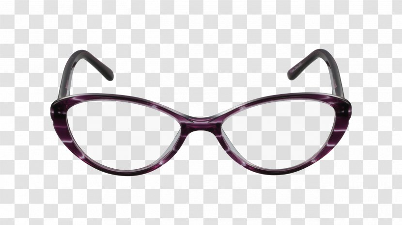 Sunglasses Eyeglass Prescription Bifocals Contact Lenses - Glasses - Us-pupil Taobao Promotions Transparent PNG