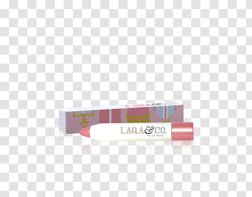 Cosmetics Lip Liner Pink M Blood - Lips Transparent PNG