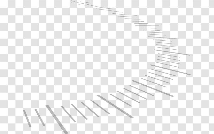 Paper Line Point - Diagram Transparent PNG