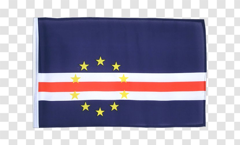 Flag Cartoon - National - Wallet Of Guineabissau Transparent PNG