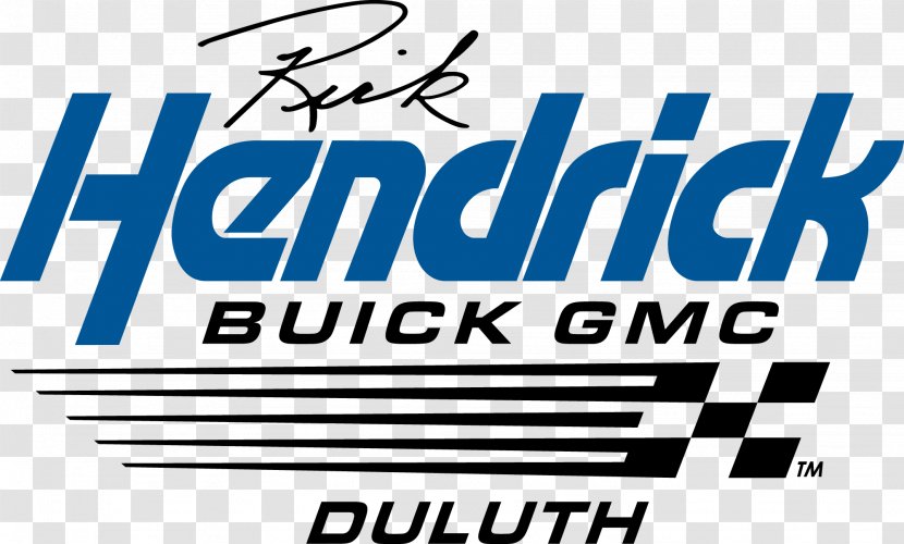 Rick Hendrick Chevrolet Of Buford Car General Motors Duluth - Dealership Transparent PNG