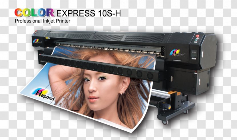 Inkjet Printing Percetakan L Print Graphic Design Business - Multimedia Transparent PNG