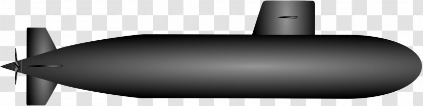 Submarine Navy USS Skate (SSN-578) - Mode Of Transport - Ssn Transparent PNG