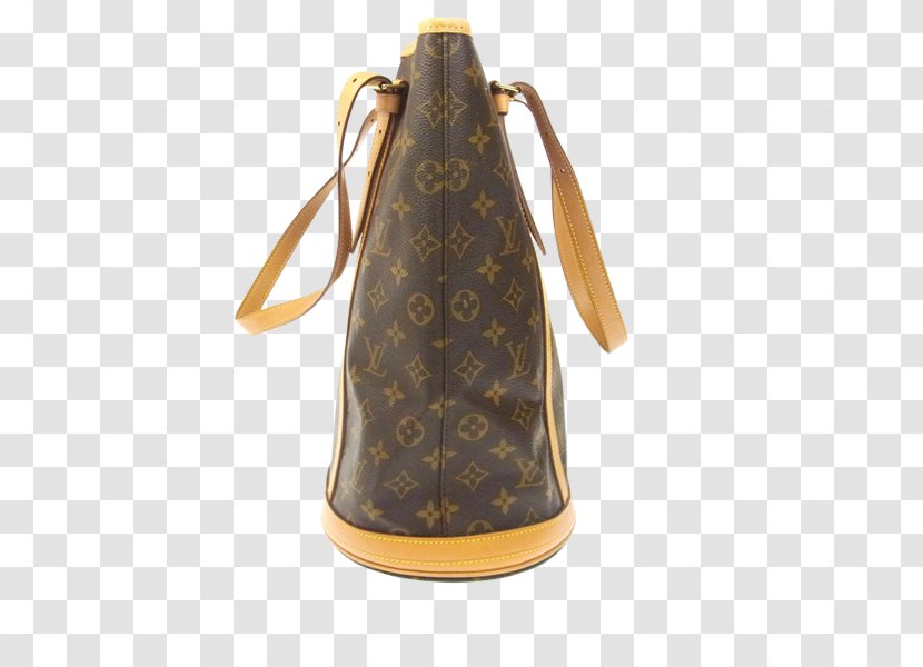 Handbag Messenger Bags Shoulder Shoe - Bag Transparent PNG