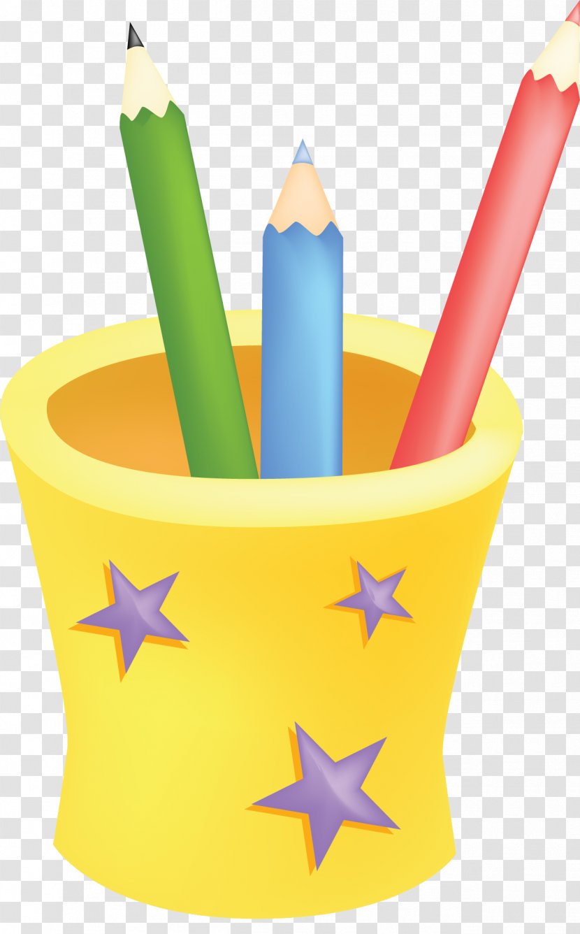 European Union Paper Fundamental Rights Agency Clip Art - Europe - CRAYONS Transparent PNG
