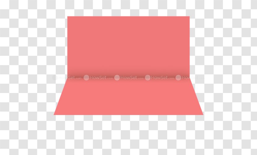 Rectangle - Angle Transparent PNG