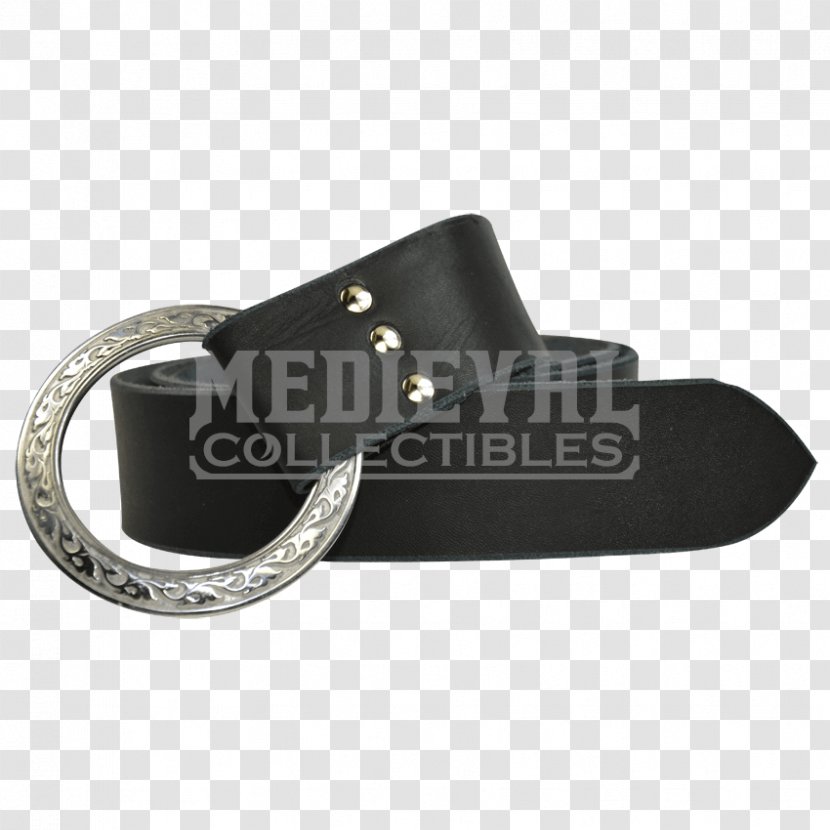 Belt Buckles Product Design - Fashion Accessory Transparent PNG