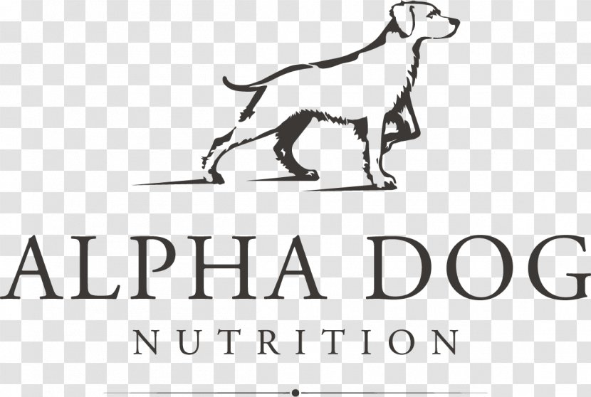 Dog Dietary Supplement Hunting Nutrition Grouse - Organization Transparent PNG