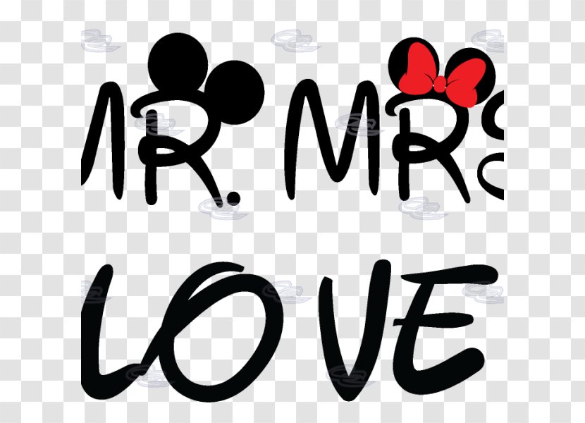 Minnie Mouse Mickey Drawing Mrs. - Xmickey Transparent PNG