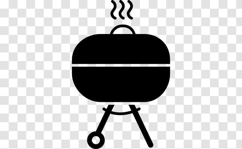Barbecue Grilling Chef - Restaurant Transparent PNG
