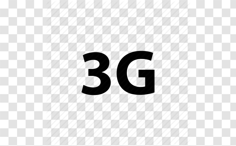 4G 3G 2G Mobile Phones LTE - Wireless - 3g Free Svg Transparent PNG